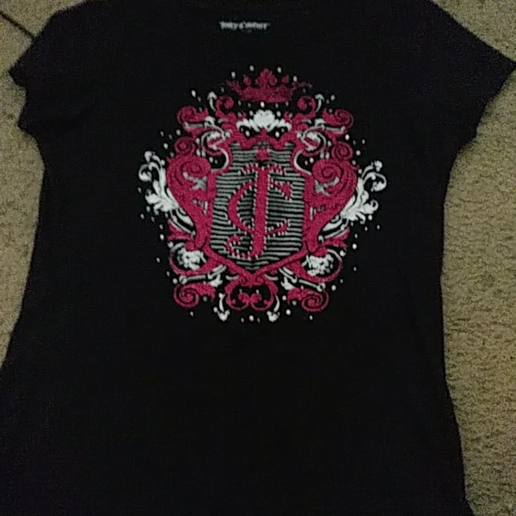 Juicy Couture